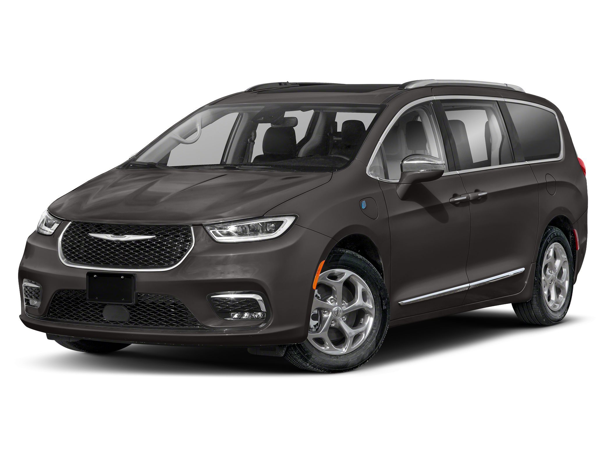 chrysler pacifica hybrid 2021 2C4RC1N72MR513756 image chrysler pacifica hybrid 2021 2C4RC1N72MR513756 image